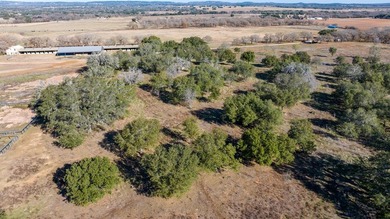 Located in one of the fastest-growing areas in the USA, this - photo 4