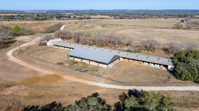 Located in one of the fastest-growing areas in the USA, this - photo 5