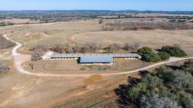 Located in one of the fastest-growing areas in the USA, this - photo 6