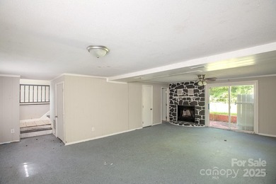 Welcome to 129 Woodland Drive, a charming split-level home - photo 6