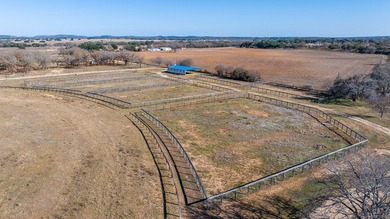 Located in one of the fastest-growing areas in the USA, this - photo 7