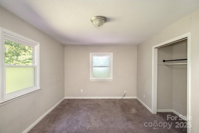 Welcome to 129 Woodland Drive, a charming split-level home - photo 8