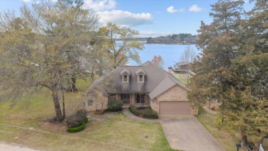 WATERFRONT BEAUTY -- WOODLAND ACRES! - photo 4