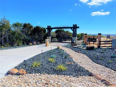 (private lake, pond, creek) Acreage For Sale in Godley Texas