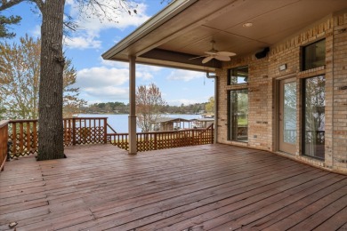 WATERFRONT BEAUTY -- WOODLAND ACRES! - photo 26
