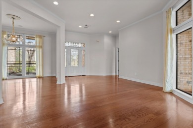 WATERFRONT BEAUTY -- WOODLAND ACRES! - photo 6