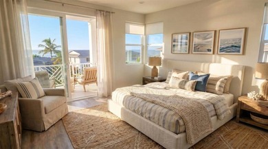 The Lani floorplan is the largest and most spacious residence - photo 4