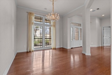 WATERFRONT BEAUTY -- WOODLAND ACRES! - photo 7