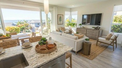 The Lani floorplan is the largest and most spacious residence - photo 6