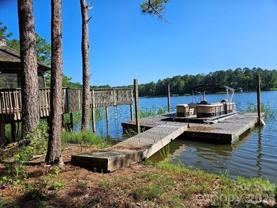 This is an opportunity to own 4.93 acres of water front property - photo 2