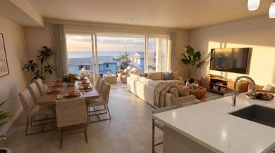 The Mahina Floorplan is designed for buyers seeking the perfect - photo 2