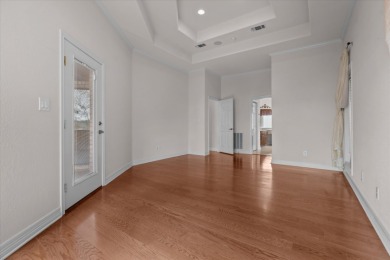 WATERFRONT BEAUTY -- WOODLAND ACRES! - photo 15