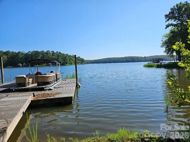 This is an opportunity to own 4.93 acres of water front property - photo 3
