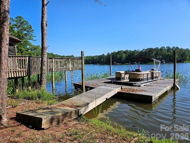 This is an opportunity to own 4.93 acres of water front property - photo 5