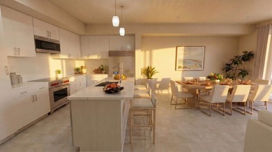 The Mahina Floorplan is designed for buyers seeking the perfect - photo 5