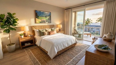 The Mahina Floorplan is designed for buyers seeking the perfect - photo 6