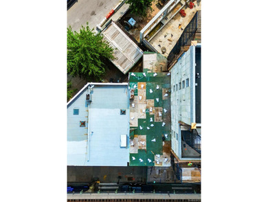 Vacant mixed-use investment and potential development - photo 7