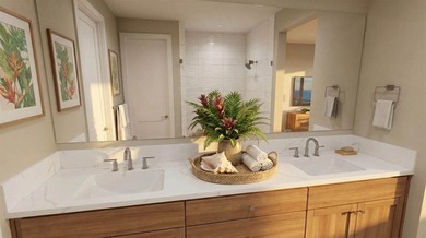 The Mahina Floorplan is designed for buyers seeking the perfect - photo 7
