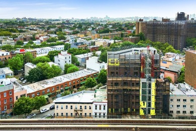 Vacant mixed-use investment and potential development - photo 9