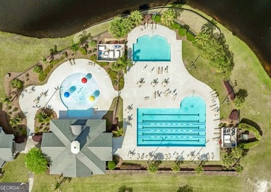 Deepwater living at its most exclusive! This is the largest - photo 11