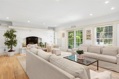 Located in the heart of Westhampton Beach Village, this - photo 11