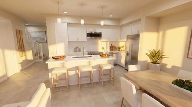 The Mahina Floorplan is designed for buyers seeking the perfect - photo 1