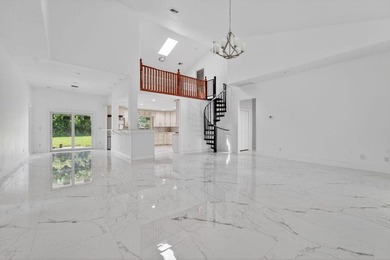 Brand-new CBS construction in desirable Paar Estates No - photo 11