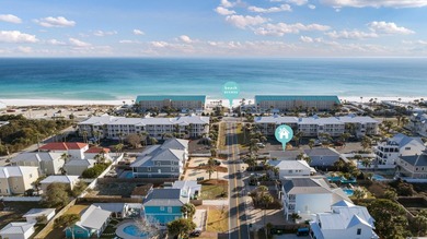 Experience paradise in the highly desired Crystal Beach - photo 2