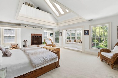 Located in the heart of Westhampton Beach Village, this - photo 12