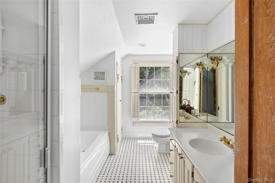Located in the heart of Westhampton Beach Village, this - photo 13