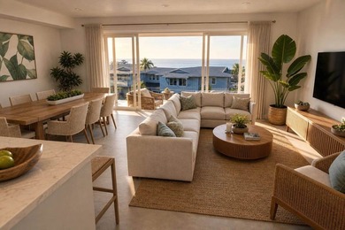 The Mahina Floorplan is designed for buyers seeking the perfect - photo 3
