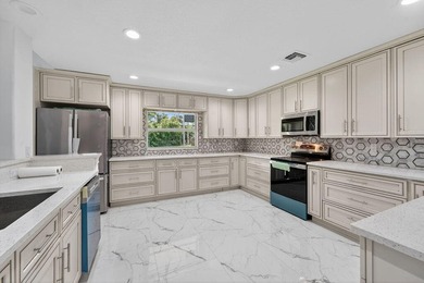Brand-new CBS construction in desirable Paar Estates No - photo 13