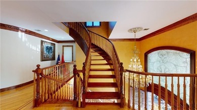 Nestled in the heart of Dyker Heights, this corner detached - photo 14