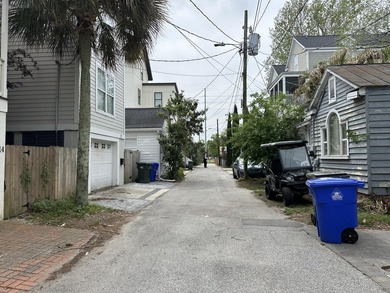 THREE Properties! Rare Downtown Opportunity - 227 Fishburne St - photo 14