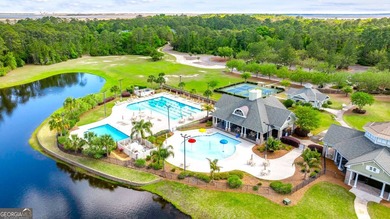 Deepwater living at its most exclusive! This is the largest - photo 14
