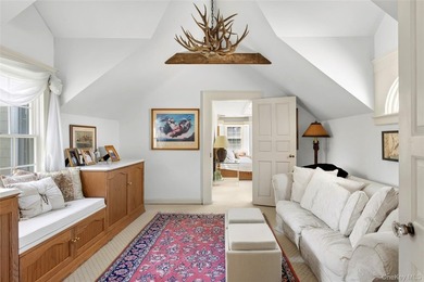 Located in the heart of Westhampton Beach Village, this - photo 14