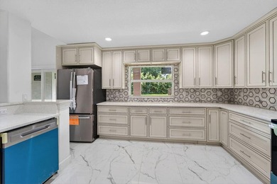Brand-new CBS construction in desirable Paar Estates No - photo 14