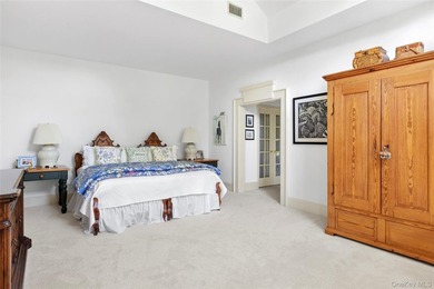 Located in the heart of Westhampton Beach Village, this - photo 15