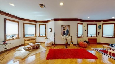 Nestled in the heart of Dyker Heights, this corner detached - photo 16