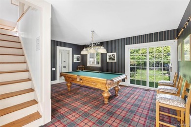 Located in the heart of Westhampton Beach Village, this - photo 16