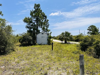 One of the most unique homesites in St Lucie County! 80 x 126.5 - photo 6