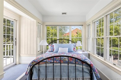Located in the heart of Westhampton Beach Village, this - photo 17