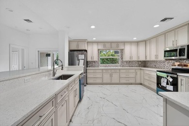 Brand-new CBS construction in desirable Paar Estates No - photo 17