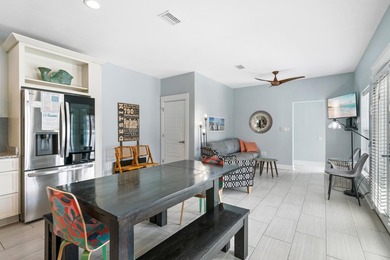 Experience paradise in the highly desired Crystal Beach - photo 8