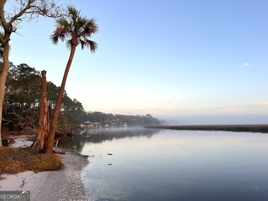 Deepwater living at its most exclusive! This is the largest - photo 18