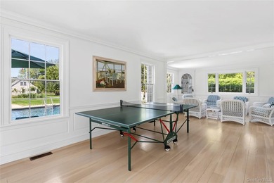 Located in the heart of Westhampton Beach Village, this - photo 18