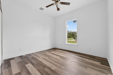 Brand-new CBS construction in desirable Paar Estates No - photo 18