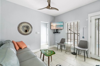 Experience paradise in the highly desired Crystal Beach - photo 9