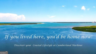 Deepwater living at its most exclusive! This is the largest - photo 19