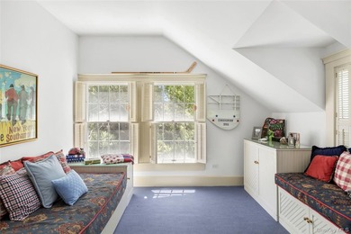 Located in the heart of Westhampton Beach Village, this - photo 19
